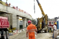 Αναζητείται τάξη στα μητρώα μελετητών και κατασκευαστών