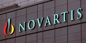 Novartis: Μειώνει έως και κατά 25% το προσωπικό της στην Ιρλανδία