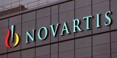 Novartis: Μειώνει έως και κατά 25% το προσωπικό της στην Ιρλανδία