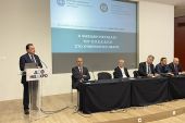 Γεωργαντάς: Με την ένταξη του ΟΠΕΚΕΠΕ στο gov.gr οι πληρωμές γίνονται ταχύτερα και με δικαιότερο τρόπο