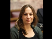 Προσφορά επιμορφωτικών σεμιναρίων σε θέματα ισότητας