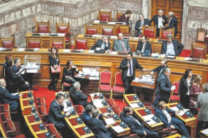 Προανακριτική άψε-σβήσε