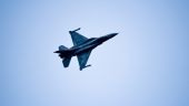 Παραχώρηση μαχητικών αεροσκαφών MiG-29 στην Ουκρανία εξετάζει η Σλοβακία