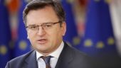 ΥΠΕΞ Ουκρανίας: «Κρατήστε μας μία θέση στην Ευρωπαϊκή Ένωση»