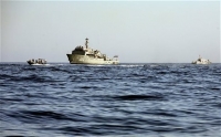 Στην Ελλάδα ο υπουργός Μεταφορών της Τουρκίας για τα τουρκικά τουριστικά πλοία