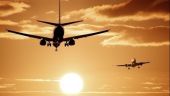 ΥΠΑ: Νέες αεροπορικές οδηγίες για αεροδρόμιο Ιωαννίνων και για πεδία προσγείωσης Σερρών