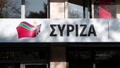 ΣΥΡΙΖΑ κατά κυβέρνησης για τη διακοπή επιδομάτων σε πρόσφυγες