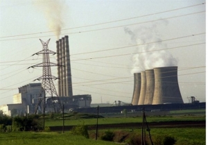 Ατμοηλεκτρικός Σταθμός Πτολεμαΐδας: Καταστράφηκαν δύο μονάδες