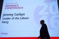 Βρετανία: Διχασμένοι οι Εργατικοί, χωρίς σχέδιο για το Brexit