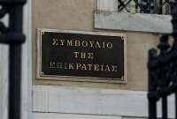 Στο ΣτΕ προσέφυγαν οι εργαζόμενοι στα κανάλια