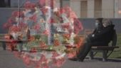 Αισθητός ο οικονομικός αντίκτυπος του κορονοϊού για τους Ευρωπαίους, οι Ούγγροι πλήττονται περισσότερο