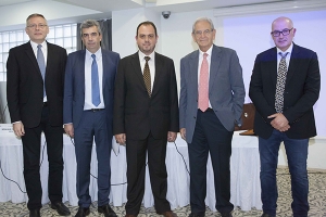 microSTARS: Δημιουργία βιώσιμων οικονομικών δραστηριοτήτων και θέσεων εργασίας στη διασυνοριακή περιοχή Ελλάδα - ΠΓΔΜ