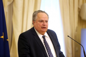 Κοτζιάς: Μπορεί να έπεσαν σε παγίδα οι Ελληνες στρατιωτικοί στον Εβρο