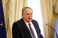 Κοτζιάς: Μπορεί να έπεσαν σε παγίδα οι Ελληνες στρατιωτικοί στον Εβρο