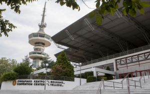 Ποζρικίδης: Η ματαίωση της ΔΕΘ θα κοστίσει 50 εκ. ευρώ!
