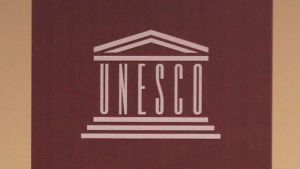 Η αποχώρηση των ΗΠΑ από την Unesco προκαλεί ανησυχία