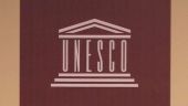 Η αποχώρηση των ΗΠΑ από την Unesco προκαλεί ανησυχία