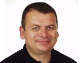 Ηλίας Αριζάνης:Ο δημοτικός σύμβουλος Παιονίας Ηλίας Αριζάνης απευθύνεται δημόσια στον Δήμαρχο Χρ. Γκουντενούδη για την ένταξη έργων οδοποιίας στο ΕΣΠΑ