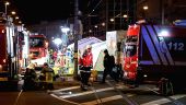 Επιθέσεις στη χριστουγεννιάτικη αγορά του Μαγδεμβούργου: Αυξάνεται ο αριθμός των θυμάτων – Ο δράστης υπό την επήρεια ναρκωτικών
