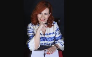 Τάνια Κιουμουρτζίδου: Προχωράμε με πίστη, δύναμη και αυτοπεποίθηση στο όραμα μας για μια καλύτερη πατρίδα