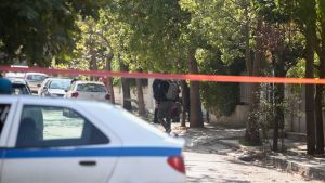 Θεσσαλονίκη: Έρευνες για το θάνατο 25χρονου περιθαλπόμενου του ΚΚΠΠΚΜ