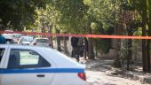 Θεσσαλονίκη: Έρευνες για το θάνατο 25χρονου περιθαλπόμενου του ΚΚΠΠΚΜ