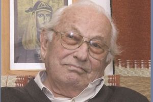 Ανδρέα Αγτζίδη: ”Διδακτικές, παιδαγωγικές και κοινωνικές βολές”