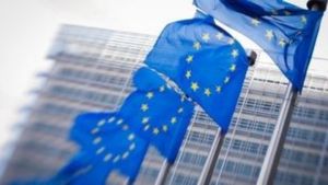 ΕΕ – Ταμείο Ανάκαμψης: Προχρηματοδότηση, ύψους 5,1 δισ. ευρώ, στη Γαλλία