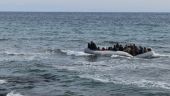 Η ακτοφυλακή της Τυνησίας ανέσυρε τα πτώματα 9 μεταναστών