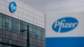 Pfizer: Στο 95% η αποτελεσματικότητα του εμβολίου. Άνω του 94% στους ηλικιωμένους
