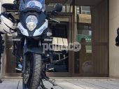 Ανήλικη ζούσε με 40 γάτες σε ακατάλληλες συνθήκες υγιεινής – Συνελήφθη η μητέρα της για έκθεση σε κίνδυνο