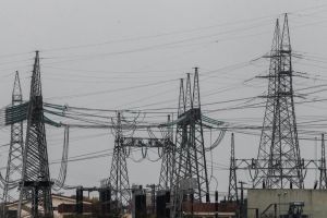 Διακοπές ρεύματος σήμερα σε περιοχές της Θεσσαλονίκης