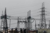 Διακοπές ρεύματος σήμερα σε περιοχές της Θεσσαλονίκης