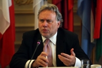 Η αλήθεια για την υπόθεση Κατρούγκαλου