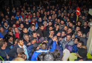 Διαβεβαιώσεις Τσακαλώτου ότι δεν αλλάζει η φορολόγηση των ναυτικών