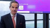 Διεθνής Υπηρεσία Ατομικής Ενέργειας: Καμία απάντηση από το Ιράν για τη συνέχιση των επιθεωρήσεων στο πυρηνικό του πρόγραμμα