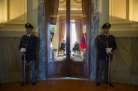 ΥΠΕΞ: Διασύνδεση οργανωμένου εγκλήματος και πολιτικής στην Αλβανία