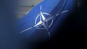 ΝΑΤΟ: Στις 14 Ιουνίου στις Βρυξέλλες η σύνοδος κορυφής