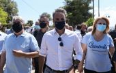 Οι όροι που θέτει η Ελλάδα για τον διάλογο με την Τουρκία