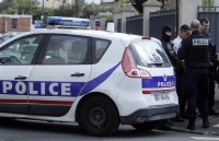 Επίθεση με μαχαίρι στη Μασσαλία: Νεκροί δύο πολίτες και ο δράστης