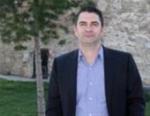 Νίκος Ξυλούρης: Η επανάσταση των νέων του ΠαΣοΚ