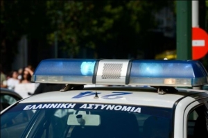Πάτρα: Συνελήφθη 36χρονος για απάτη σε βάρος τράπεζας