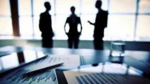 Ηνωμένο Βασίλειο: Μεγάλη αύξηση στον αριθμό των ανέργων την περίοδο του lockdown