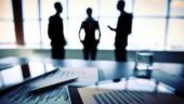 Ηνωμένο Βασίλειο: Μεγάλη αύξηση στον αριθμό των ανέργων την περίοδο του lockdown