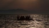 Κεντρική Μεσόγειο: 128 άνθρωποι κινδυνεύουν να πνιγούν