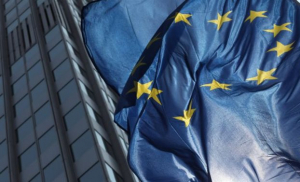 EE: Ενίσχυση συνεργασίας των κρατών για αξιολόγηση τεχνολογιών υγείας