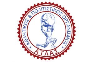 Οι ακαδημίες βόλεϊ του Α.Π.Ο. Κιλκίς “ΑΤΛΑΣ” ξεκίνησαν!