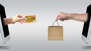 Η Ευρ. Επιτροπή αποστέλλει προκαταρκτικά πορίσματα στη Meta σχετικά με το μοντέλο «πληρωμή ή συναίνεση» για παραβίαση του νόμου για τις ψηφιακές αγορές