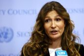 Ουκρανία: Θα ζητήσει ανθρωπιστική βοήθεια από την Ινδία