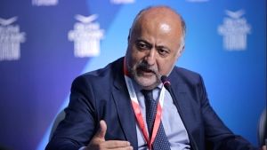 Δέσμευση Τσιόδρα προς Κομισιόν: Χρηματοδότηση για τον αμπελοοινικό τομέα